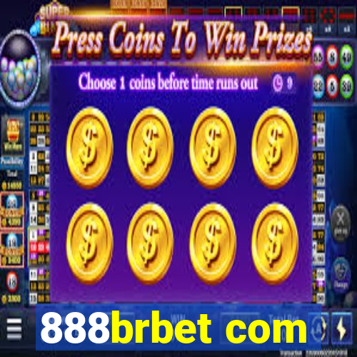 888brbet com